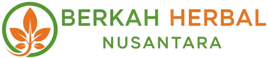 logo-BHN
